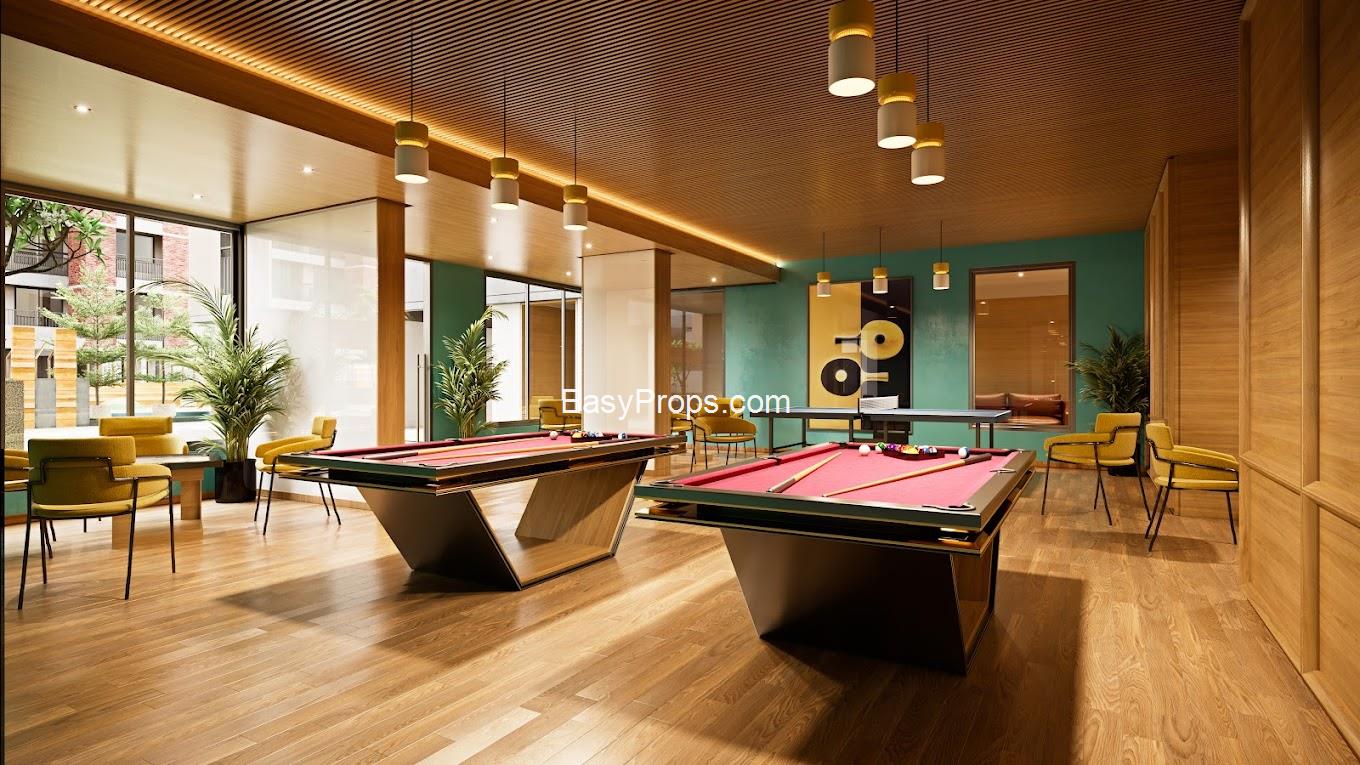 SERENE@IMPACT3D (13)_20250505171447086.jpg